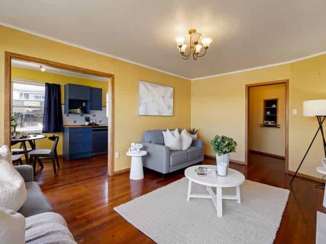 3 Baverstock Road, Nawton