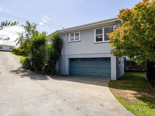 3 Baverstock Road, Nawton