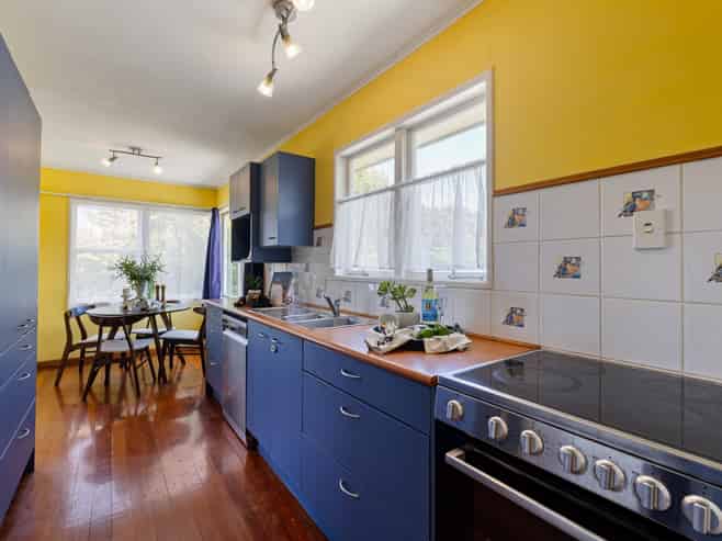 3 Baverstock Road, Nawton