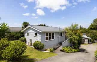 3 Baverstock Road, Nawton