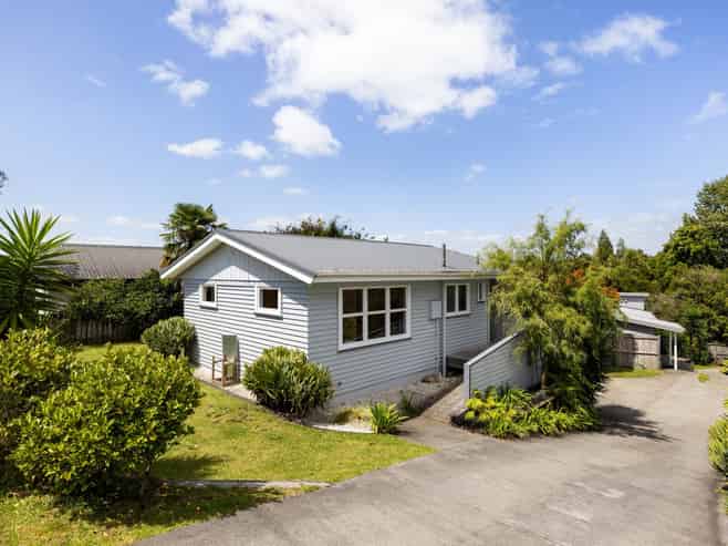 3 Baverstock Road, Nawton