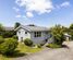 3 Baverstock Road, Nawton, Hamilton City, Waikato