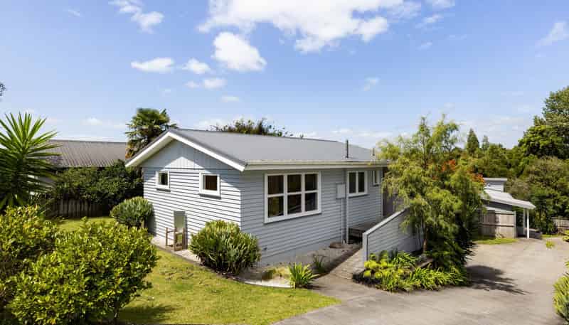 3 Baverstock Road, Nawton