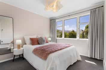 39 Taylor Terrace, Tawa