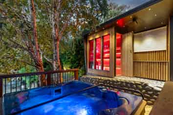 39 Taylor Terrace, Tawa