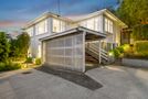 39 Taylor Terrace, Tawa, Wellington City, Wellington
