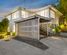 39 Taylor Terrace, Tawa, Wellington City, Wellington