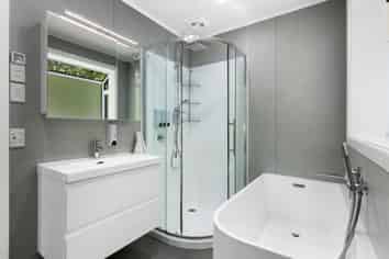 39 Taylor Terrace, Tawa