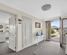 10 Larch Crescent, Alexandra, Central Otago, Central Otago / Lakes District