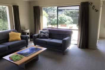 30 Harry Shaw Way, Raumati Beach