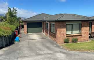 30 Harry Shaw Way, Raumati Beach