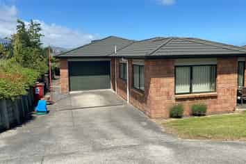 30 Harry Shaw Way, Raumati Beach