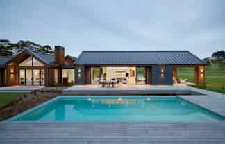  Palliser Downs, Wainui