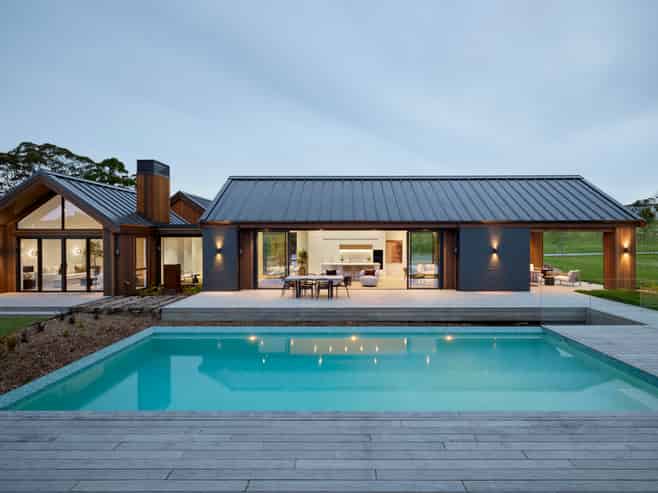  Palliser Downs, Wainui