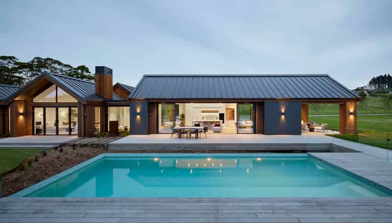  Palliser Downs, Wainui