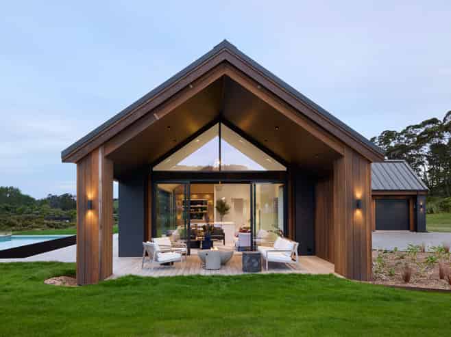  Palliser Downs, Wainui