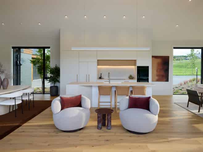  Palliser Downs, Wainui