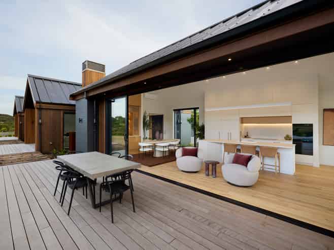  Palliser Downs, Wainui