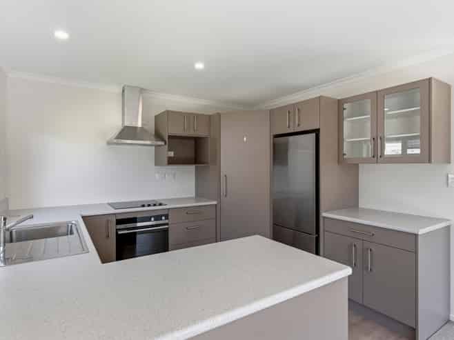 25/171 Waerenga Road, Otaki