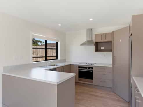 25/171 Waerenga Road, Otaki