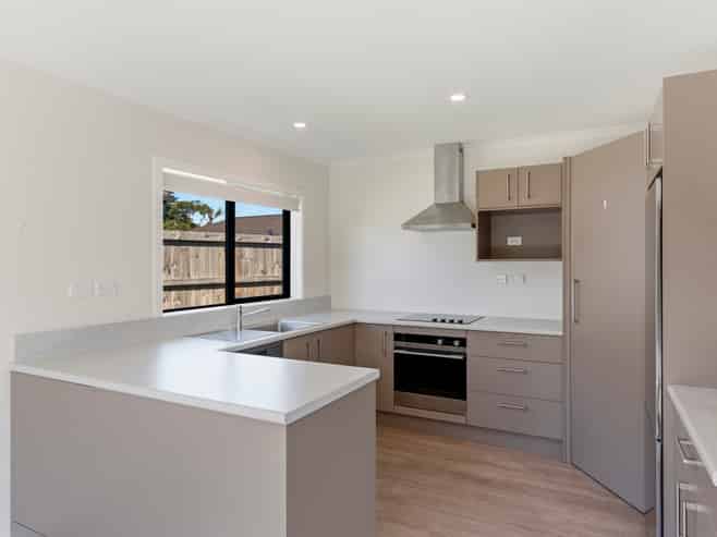 25/171 Waerenga Road, Otaki