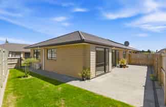 25/171 Waerenga Road, Otaki