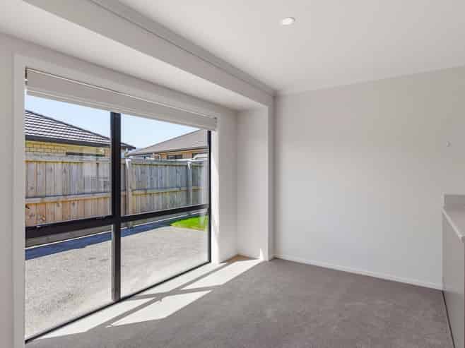 25/171 Waerenga Road, Otaki