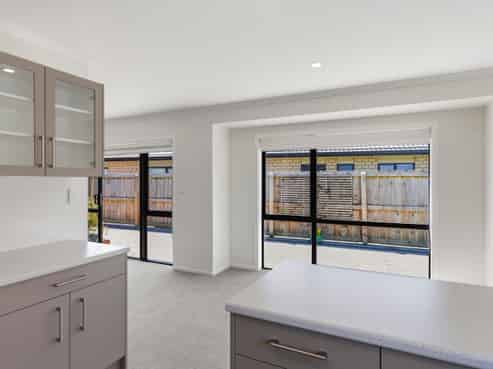 25/171 Waerenga Road, Otaki