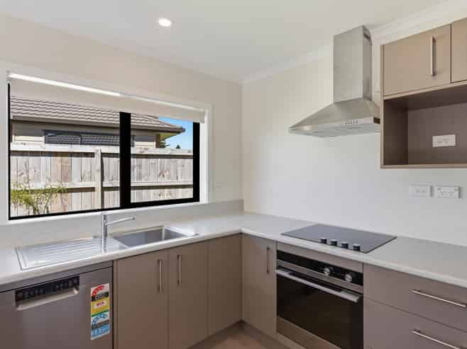 25/171 Waerenga Road, Otaki