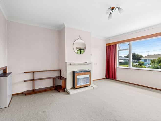 14 Middlesex Street, LEVIN