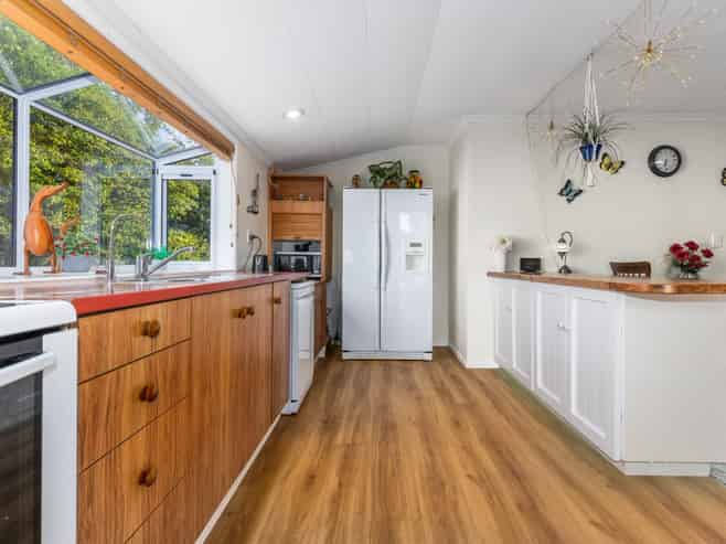 85 Florida Road, MUHUNOA EAST