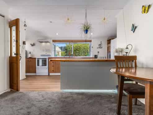 85 Florida Road, Levin, MUHUNOA EAST