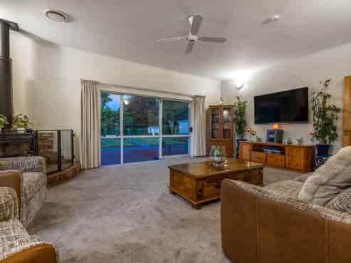 85 Florida Road, Levin, MUHUNOA EAST