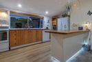 85 Florida Road, Levin, Horowhenua, Manawatu / Whanganui