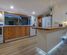 85 Florida Road, Levin, Horowhenua, Manawatu / Whanganui
