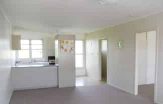 9/121A Selwyn Street, Onehunga