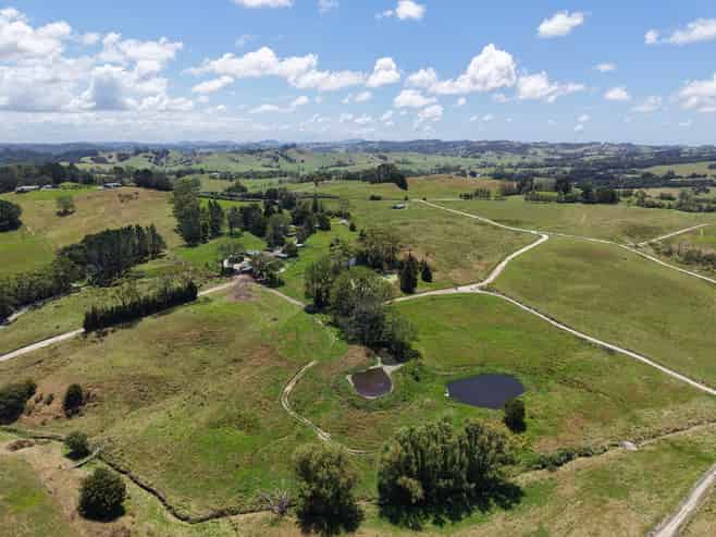 18 Hindle Road, Wellsford