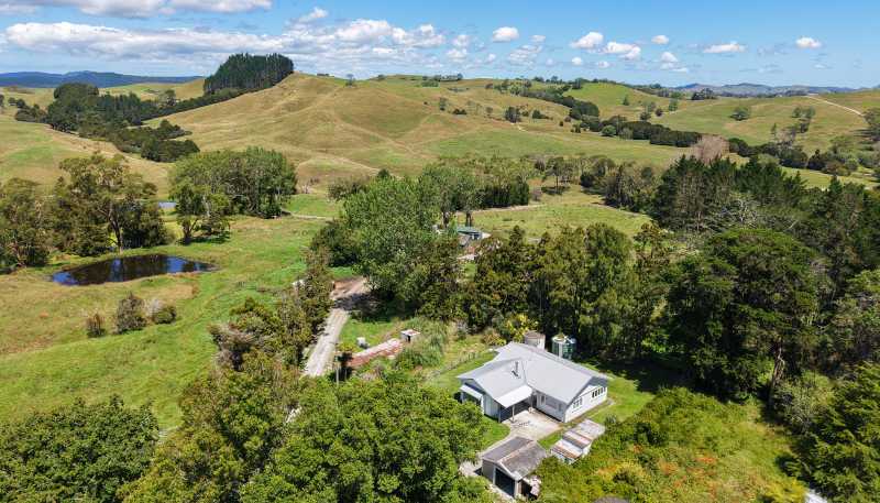 18 Hindle Road, Wellsford