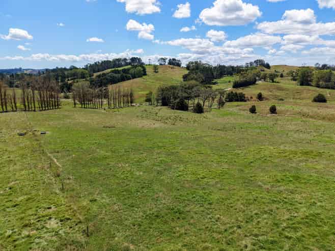 18 Hindle Road, Wellsford