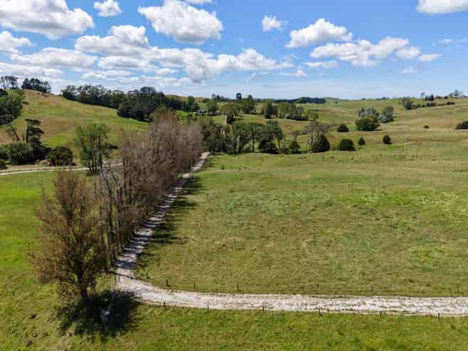 18 Hindle Road, Wellsford