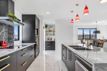 17 Lusk Street, Rangiora