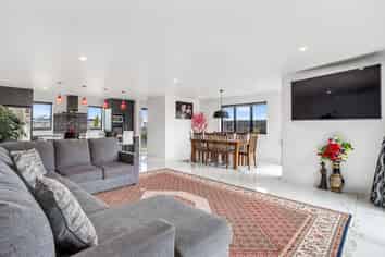 17 Lusk Street, Rangiora