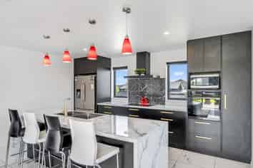 17 Lusk Street, Rangiora