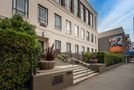 16/254 Willis Street, Te Aro, Wellington City, Wellington