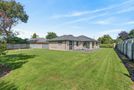 5 Oakden Drive, Darfield, Selwyn, Canterbury