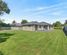 5 Oakden Drive, Darfield, Selwyn, Canterbury