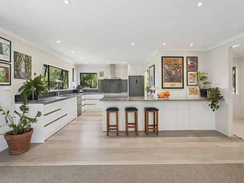 202 Ngamotu Road, Rerewhakaaitu