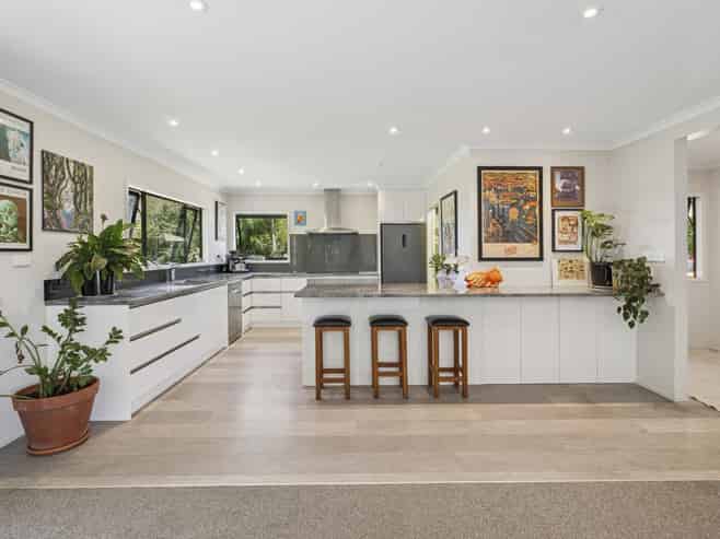 202 Ngamotu Road, Rerewhakaaitu