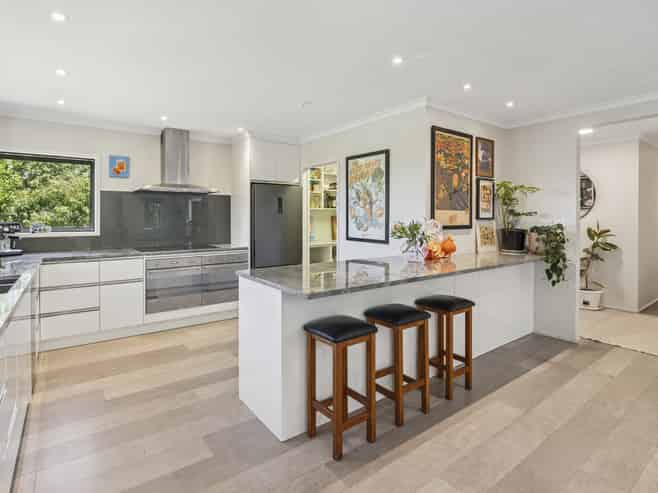 202 Ngamotu Road, Rerewhakaaitu