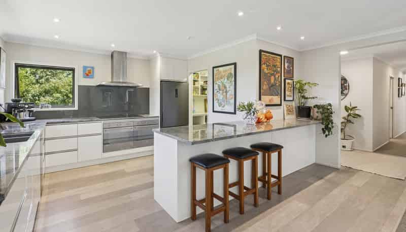 202 Ngamotu Road, Rerewhakaaitu